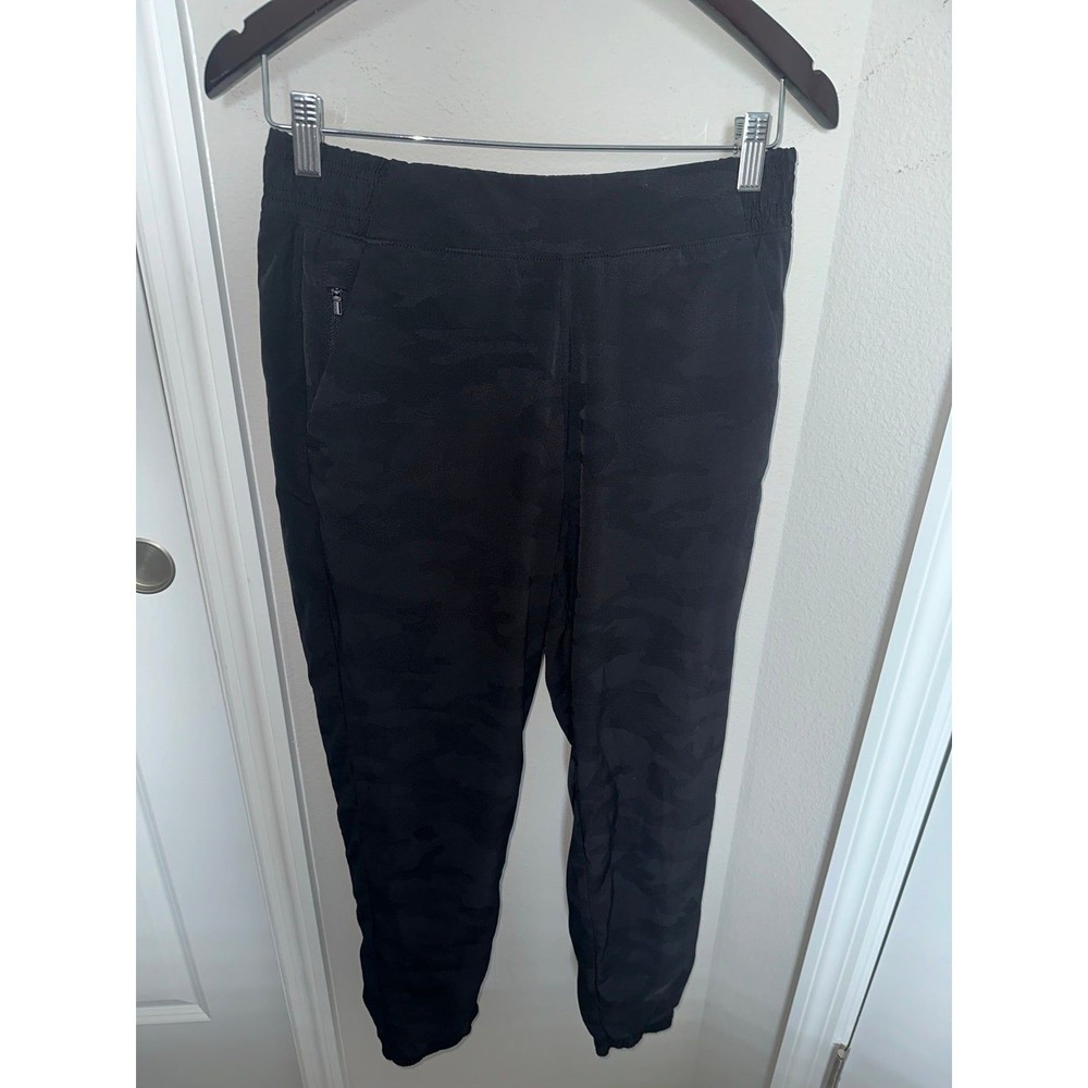 Athleta joggers